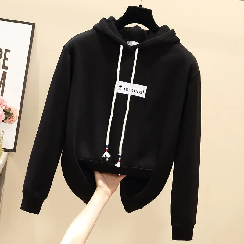 92 Black