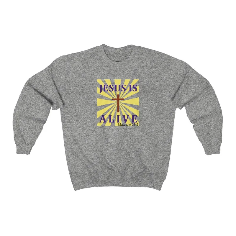 Sport Grey