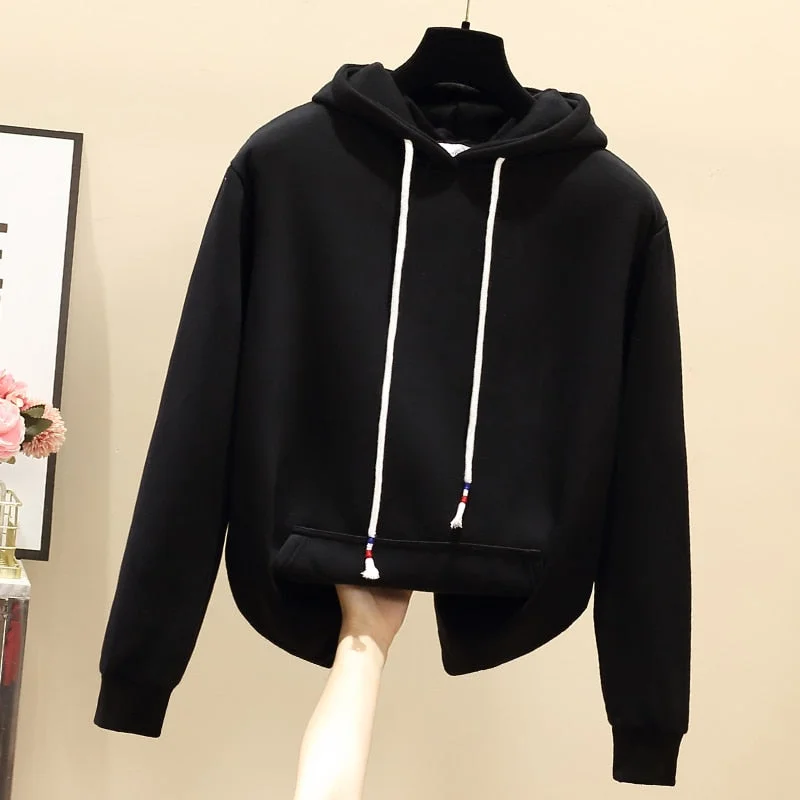 91 Black