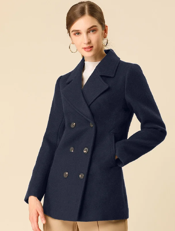 Dark Navy Blue