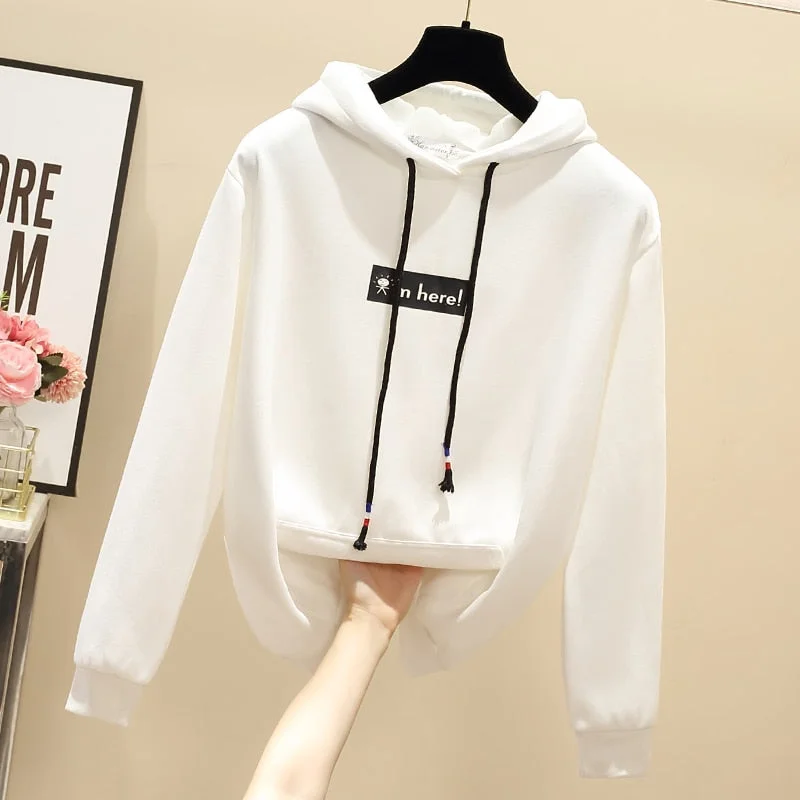 92 White
