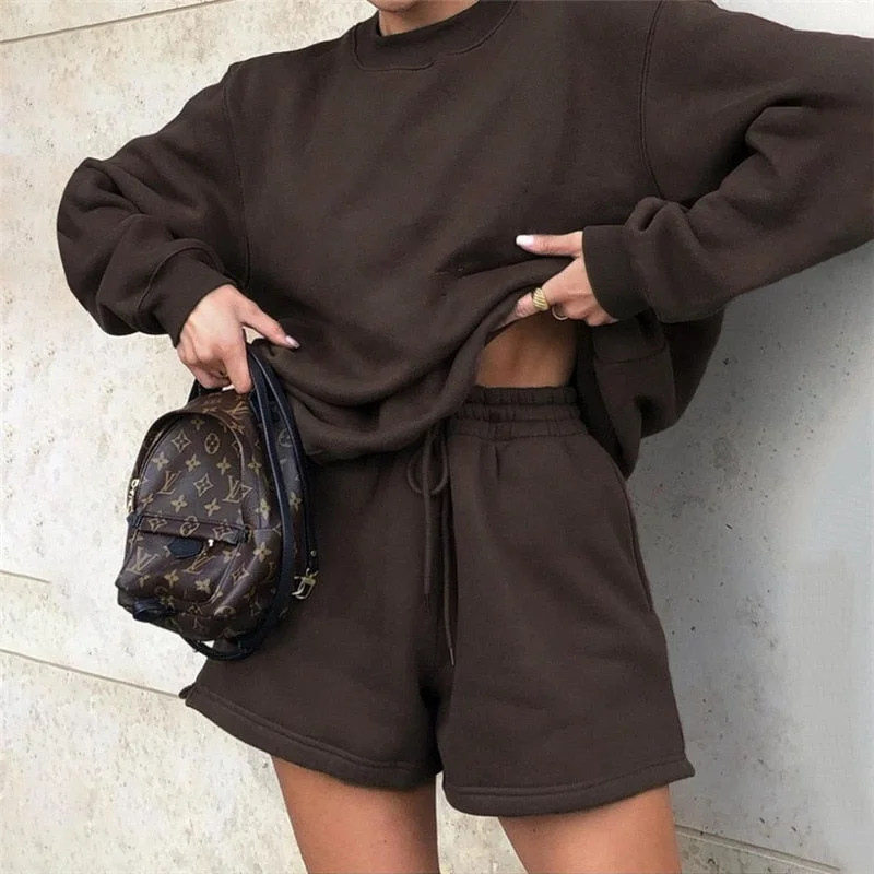 Coffee Color