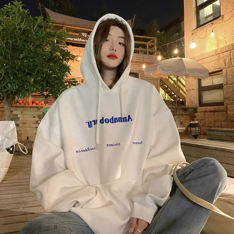 Fleece-03