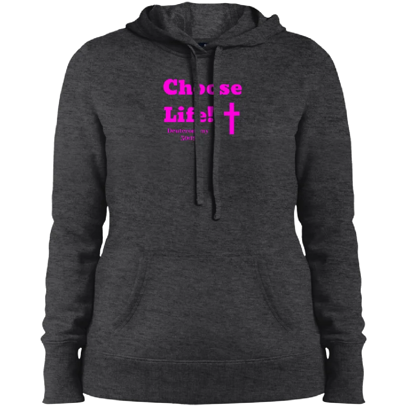 Graphite Heather