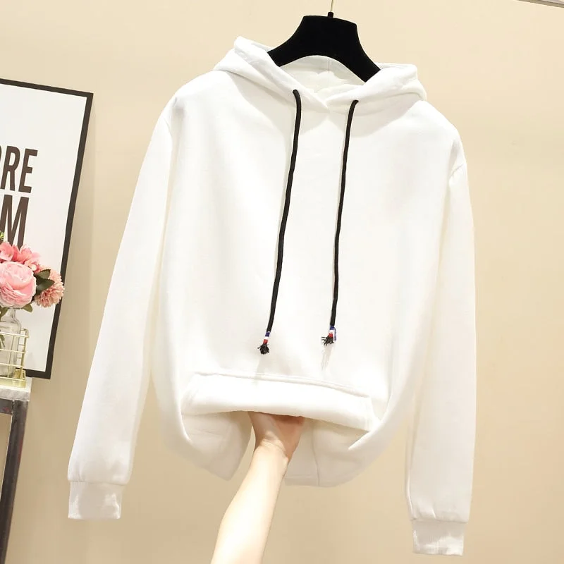 91 White