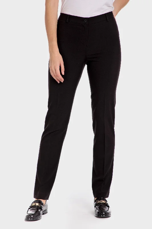 Black trousers Trousers Vintage Classic