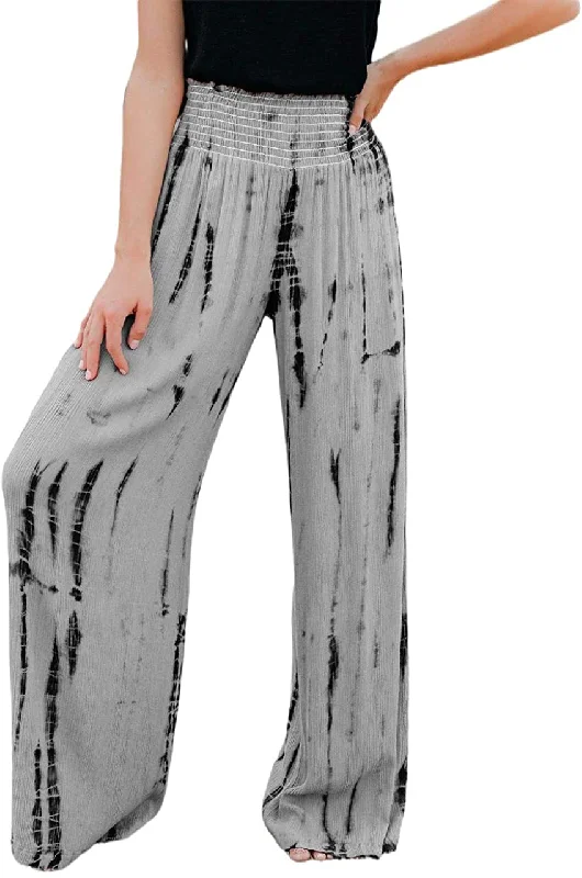 1-grey