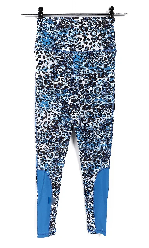 O162464 Women Trouser Cotton Trousers Exclusive Limited