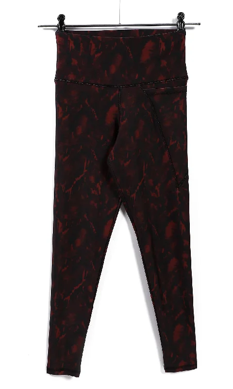O162460 Women Trouser Cotton Trousers Custom Made