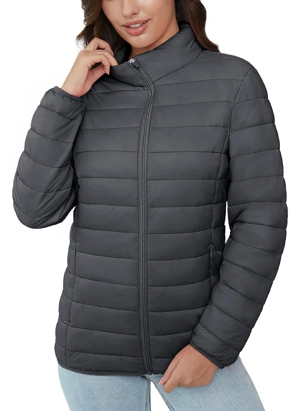 Dark Gray