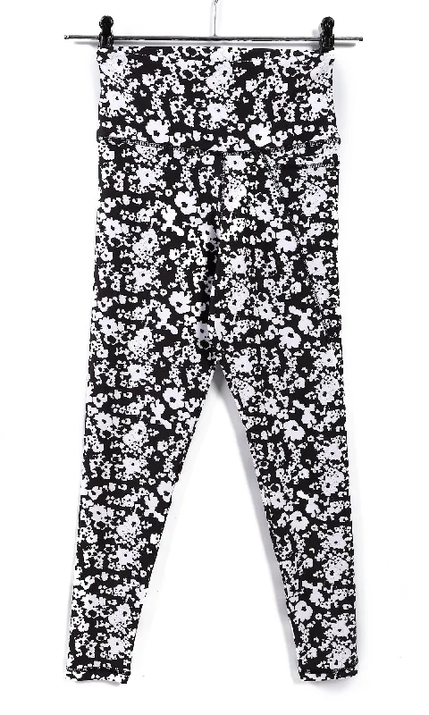 O162461 Women Trouser Cotton Trousers Occasion Special