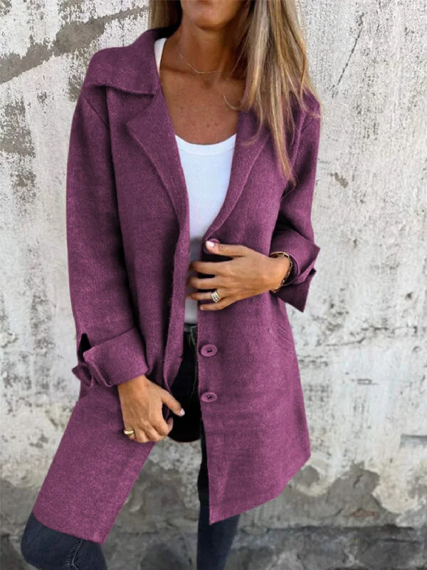 Deep Purple