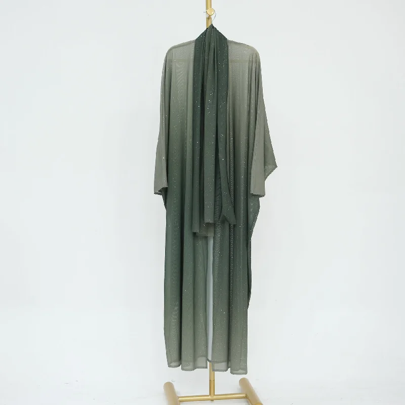 ArmyGreen