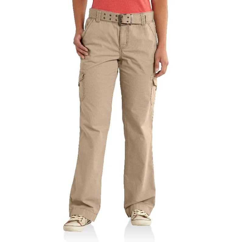 El Paso Pant Trendy Palazzo Pants