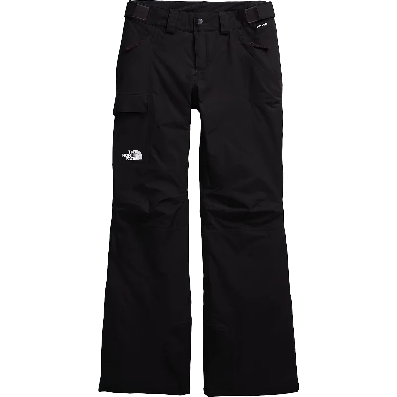Women's Freedom Insulated Pant - Short Cozy Knit Pants