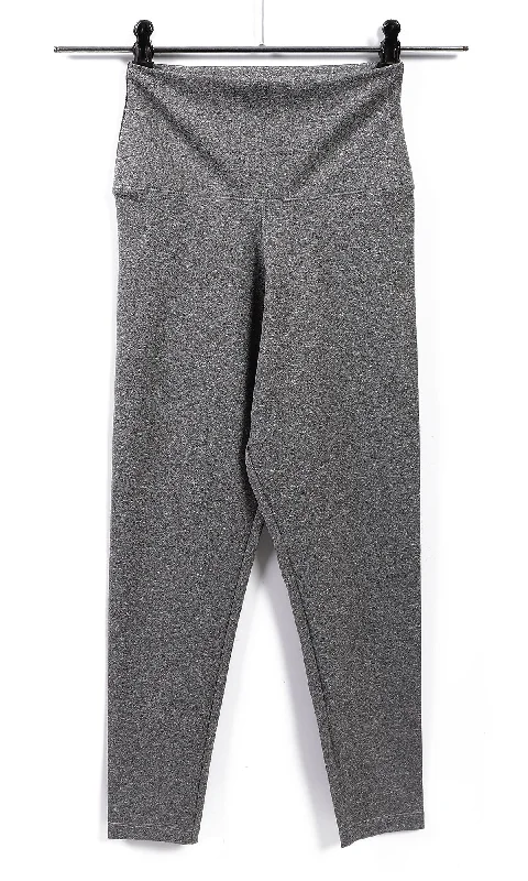 O162440 Women Trouser Cotton Trousers Summer Linen