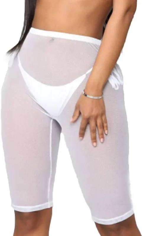 White-1
