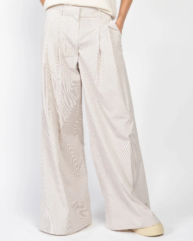 New Didi Pants Fashionable Track Pants