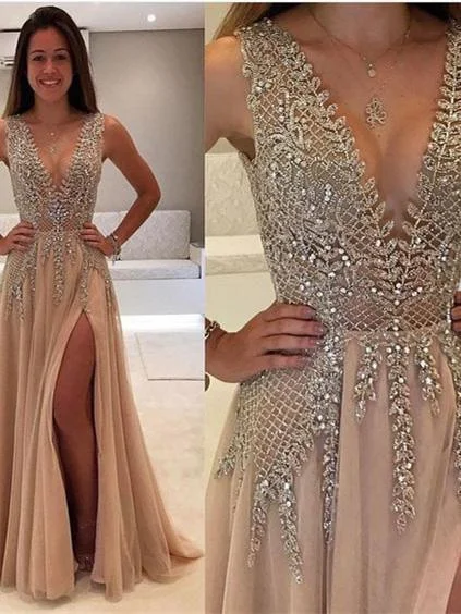 Champagne