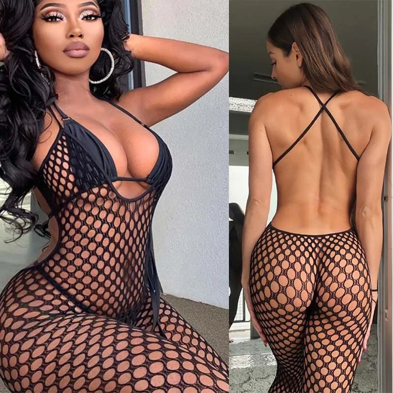 114