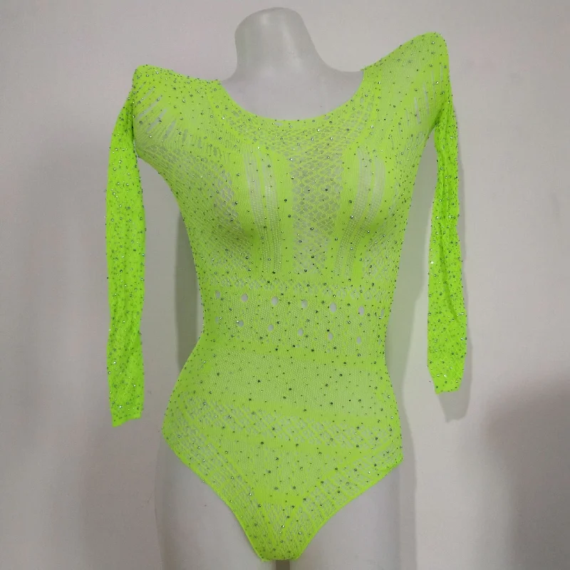 light-green