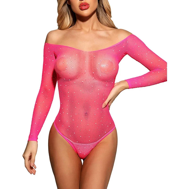 18-pink