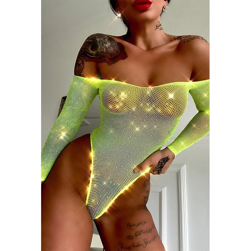09-yellow