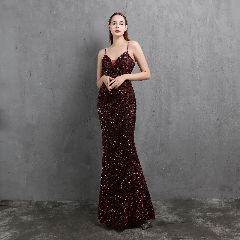 Jujube Red