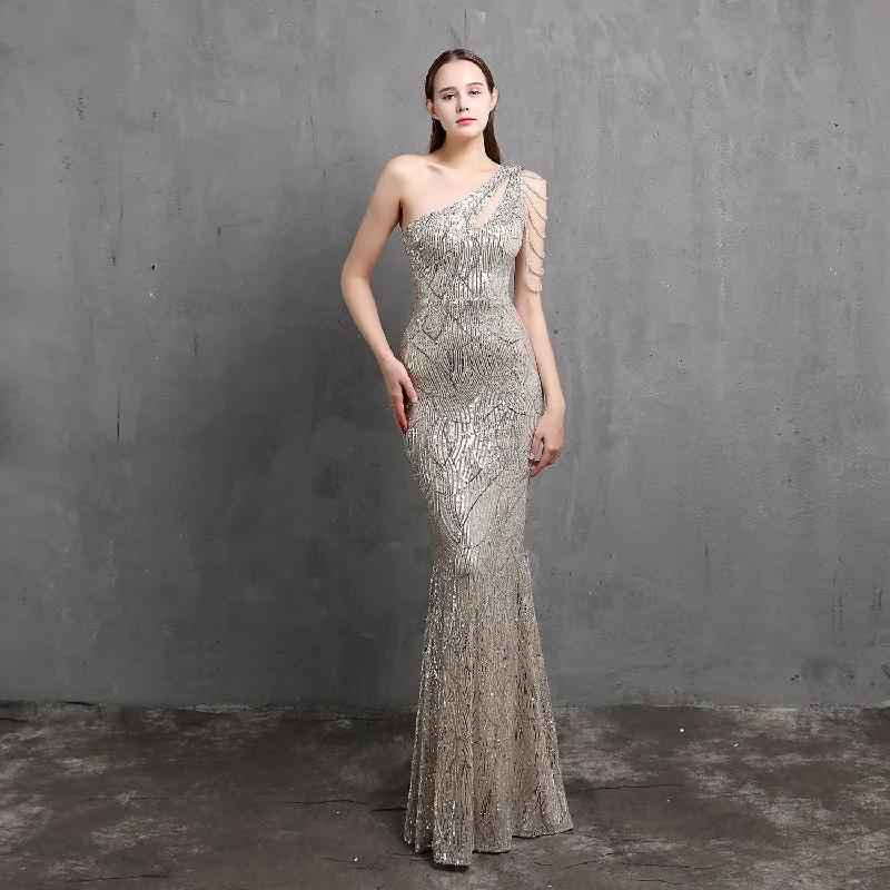 Apricot silver