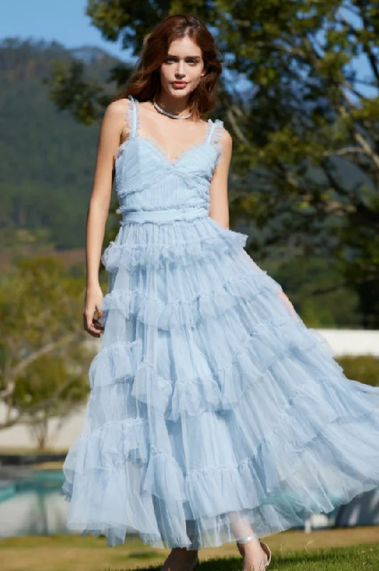 Baby Blue
