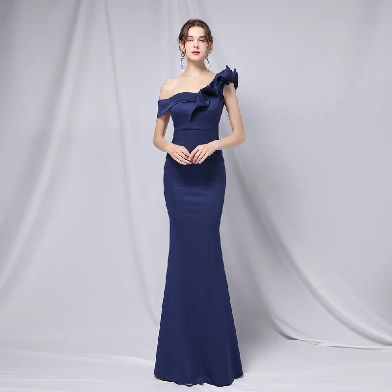 purplish blue