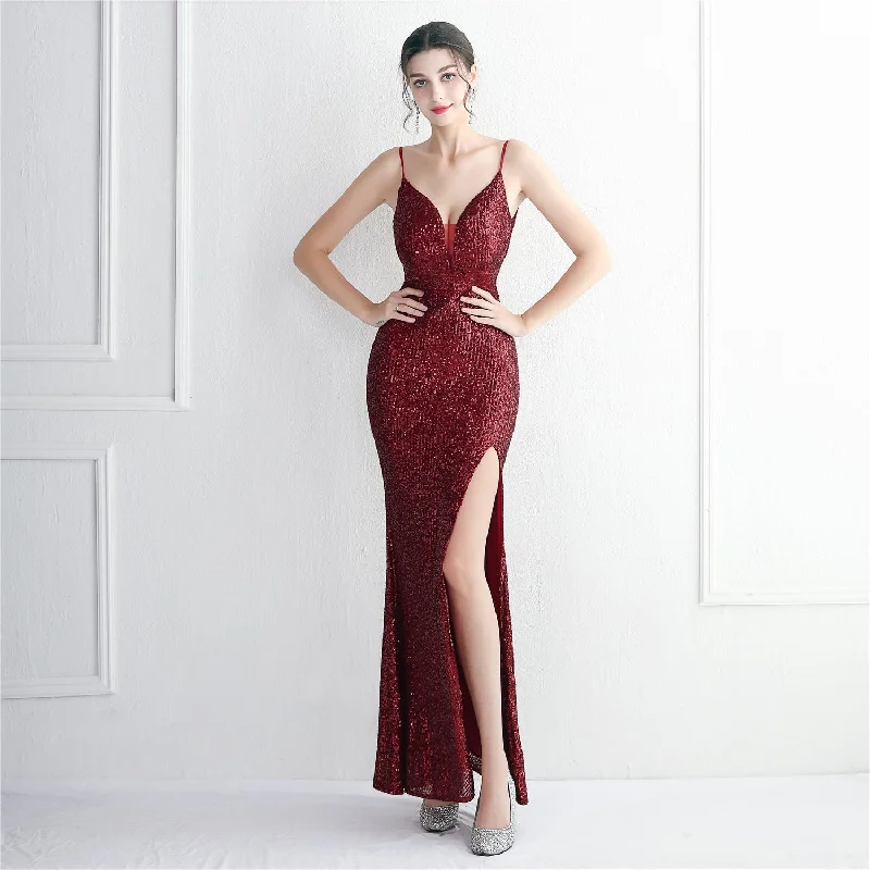 Ruby Red