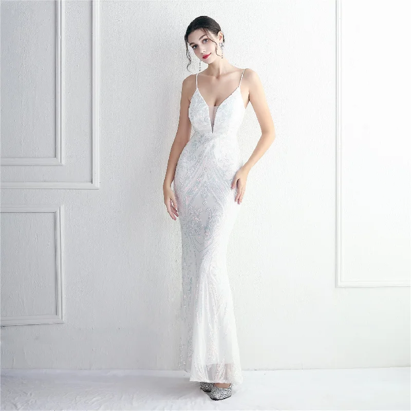 Dream white