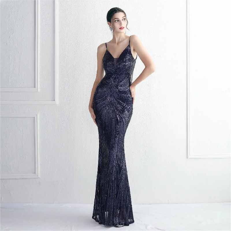 purplish blue
