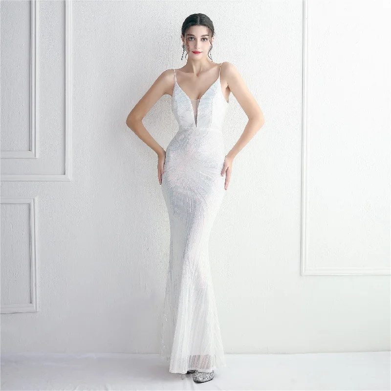 Dream white