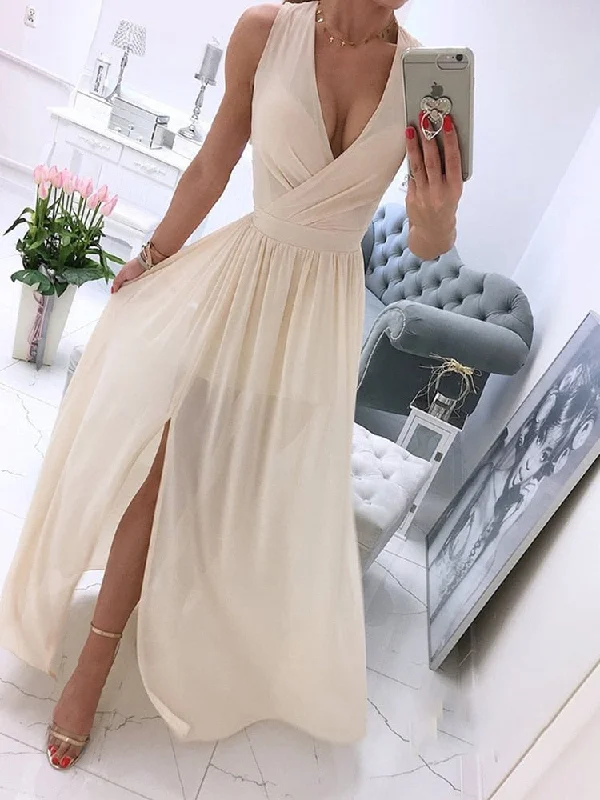 01 Apricot