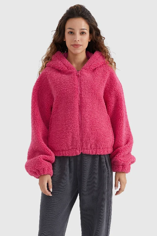 Rethink Pink