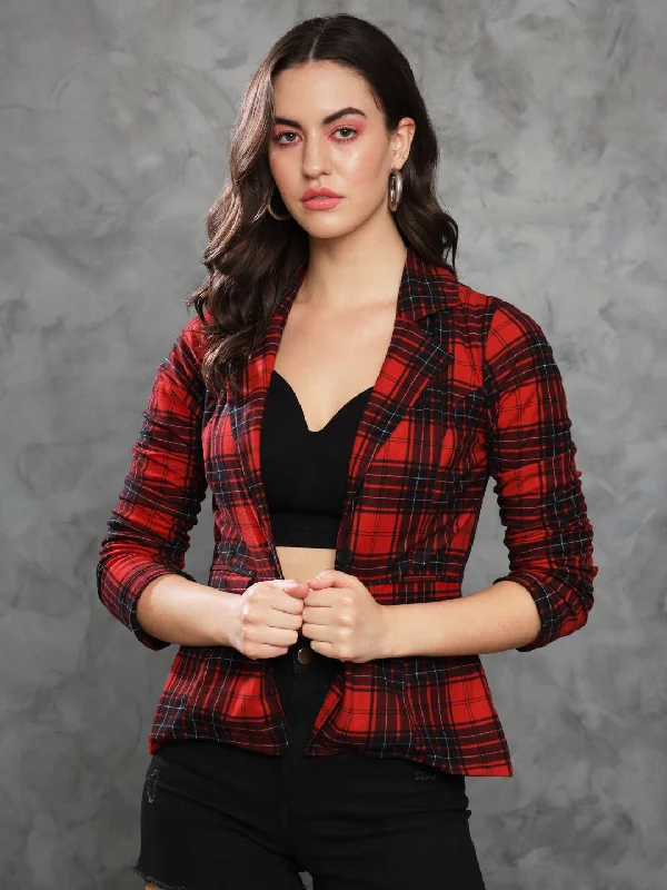 TANDUL Lycra Coat For Women Velvet Evening Cape