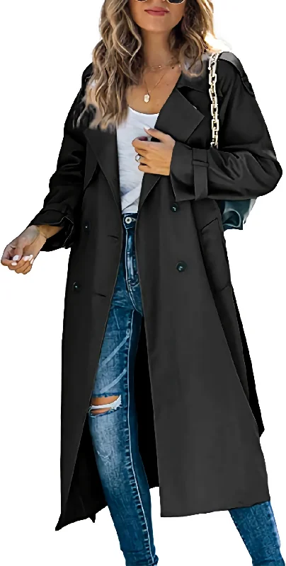 Fashion Solid Color Women'S Casual Long-Sleeved Loose Versatile Elegant Coat Fur-Lined Aviator Coat Fashion Solid Color Women'S Casual Long-Sleeved Loose Versatile Elegant Coat Fur-Lined Aviator Coat