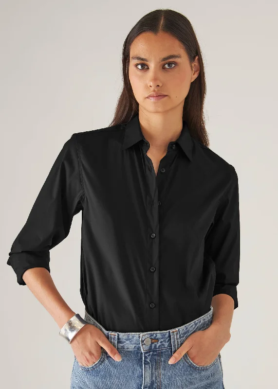 BLACK_001