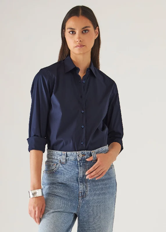 NAVY_412