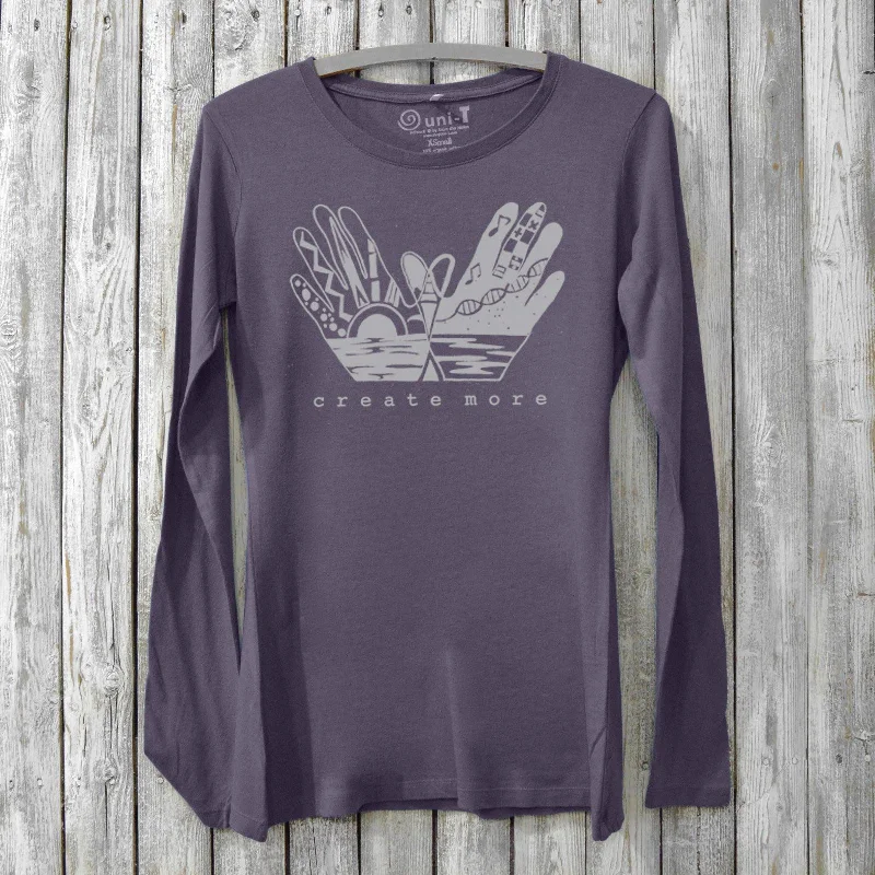 Dark Purple