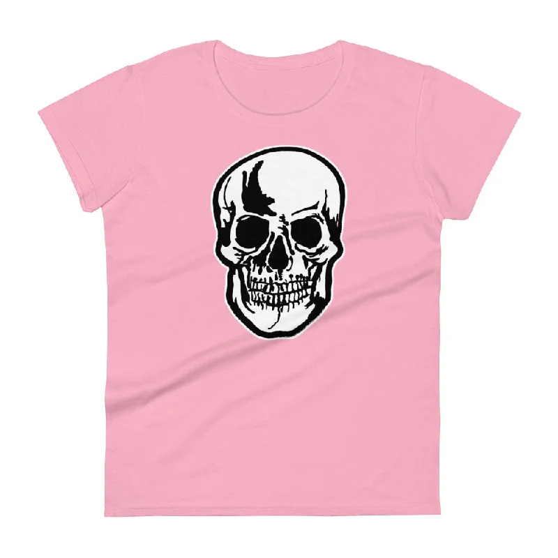Charity Pink