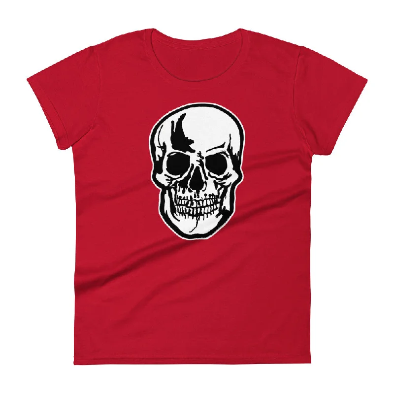 True Red