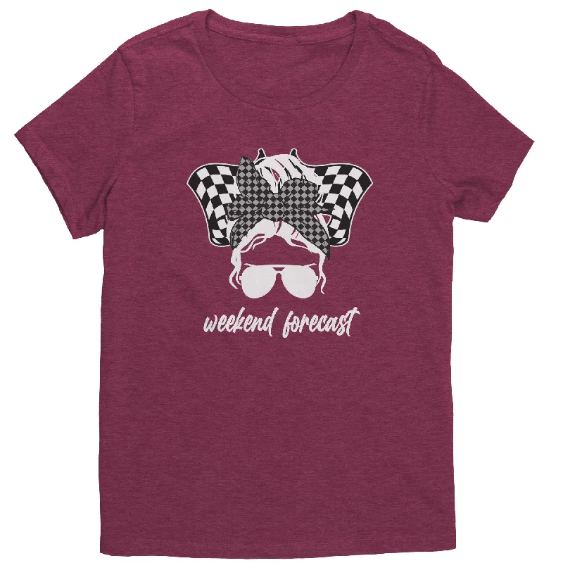 Heathered Loganberry