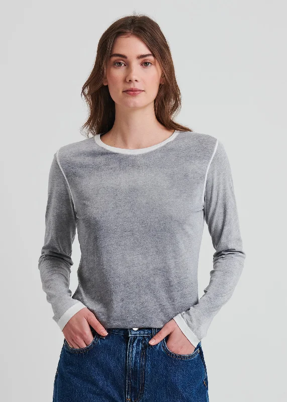 STEEL GREY_013