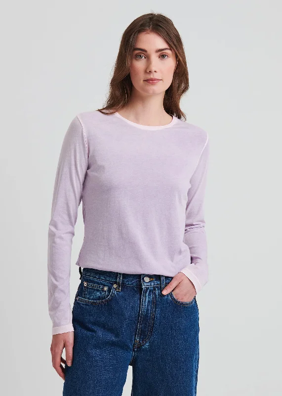 LAVENDER_525
