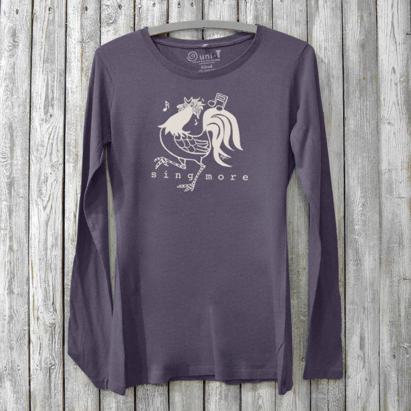 Dark Purple