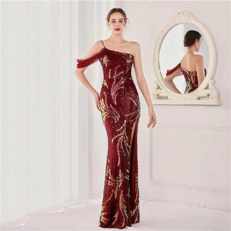 Jujube Red