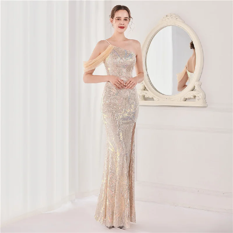 Apricot silver